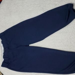 Softball Pants